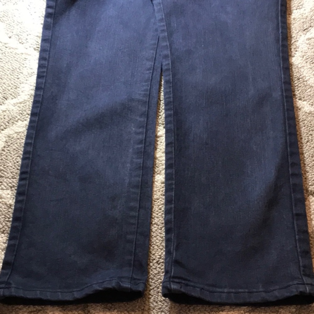 🔷 Crunch~~Denim Jeans~~🔷 - Picture 6 of 8